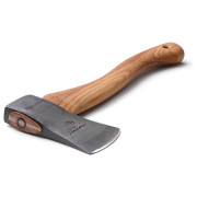 Hultafors Hatchet H 006 Sv fejsze
