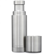 Klean Kanteen TKPro 16oz 0,5 l termosz