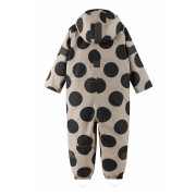 Reima Marte Mid gyerek overall