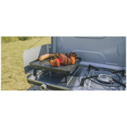 Outwell Merapi Pro Grill Plate grillezőtányér