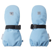 Reima Ote gyerek téli egyujjas kesztyű