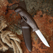Light My Fire FireKnife kés