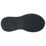 Viking Outdoor Footwear Equip Warm WP 2V Black/Grey gyerek téli cipő