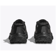 Hoka W Transport Gtx női cipő