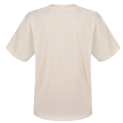 Husky Nature L női póló