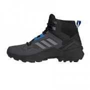 Adidas Terrex Swift R3 Mid GTX férfi túracipő