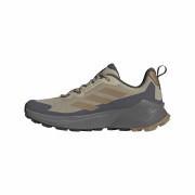 Adidas Terrex Trailmaker 2 férfi túracipő