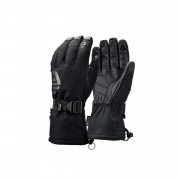 Gyerek síkesztyű Matt 3271Jr Derek Junior Tootex Gloves fekete