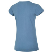 Ocún Classic T Organic Women női póló