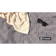 Outwell Flat Woven Carpet Parkdale 6PA szőnyeg