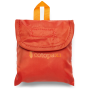 Cotopaxi Seco 35L Rain Cover esőhuzat hátizsákhoz