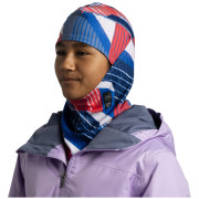 Buff ThermoNet Balaclava gyerek símaszk