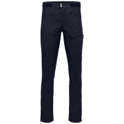 Norrona femund flex1 lightweight Pants férfi nadrág