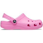 Crocs Classic Clog T gyerek papucs