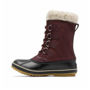 Sorel Winter Carnival™ Boot Wp női téli cipő