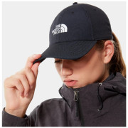 Baseball sapka The North Face Norm Hat