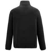 Regatta Frankie Full Zip Fleece férfi funkcionális pulóver