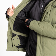 Dare 2b Camber Jacket férfi dzseki