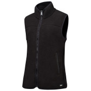 Regatta Womens Frankie Borg B/W női mellény