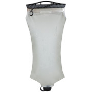 Warg Stream 2 L összecsukható kulacs