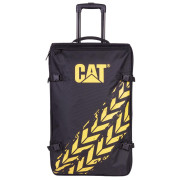 Caterpillar CAT Track L bőrönd