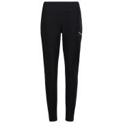 Fundango Delilah Windblock Leggings női leggings fekete black