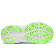 Saucony Guide 19 férfi futócipő