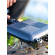 Ridge Monkey Connect Sandwich Toaster XL 10th Anniversary Limited Edition serpenyő