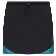 La Sportiva Comet Skirt W női szoknya