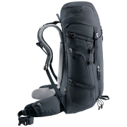 Deuter Trail Pro 34 SL hátizsák