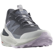 Salomon Elixir Activ Gore-Tex női túracipő