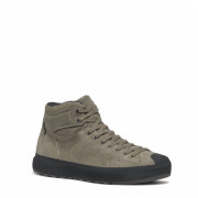 Scarpa Mojito Wrap Mid Gtx férficipő szürke