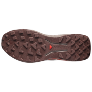 Salomon Genesis 2 férfi futócipő
