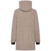 Didriksons Eris Wns Parka női softshell kabát