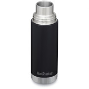 Klean Kanteen TKPro 16oz 0,5 l termosz