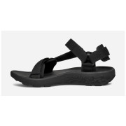 Teva Terragrip Sandal női szandál