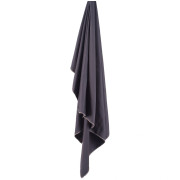 LifeVenture HydroFibre Trek Towel törölköző