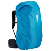 Thule Topio 30L túrahátizsák