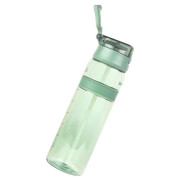 Pinnacle Quench 700ml kulacs