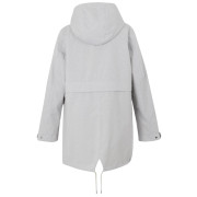 Regatta Navaeh női dzseki