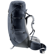 Deuter Aircontact Lite 45 + 10 SL hátizsák