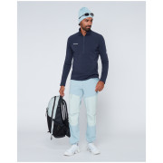 Mammut Taiss ML Half Zip Pull Men férfi pulóver