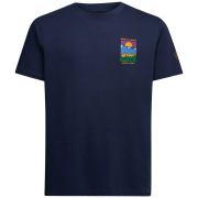 La Sportiva Always Climbing T-Shirt M