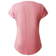 Dare 2b Vigilant Tee női póló