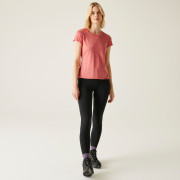 Regatta Limonite VIII női póló