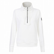 Dare 2b Glint Sweater női pulóver fehér BlancDeBlanc