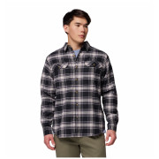 Columbia Flare Gun™ Stretch Flannel férfi ing