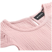 Alpine Pro Ilero Mauve gyerek ruha