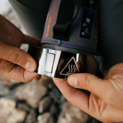 Jet Boil WindGuard Accessory szélfogó