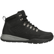 Loap Sterling férficipő